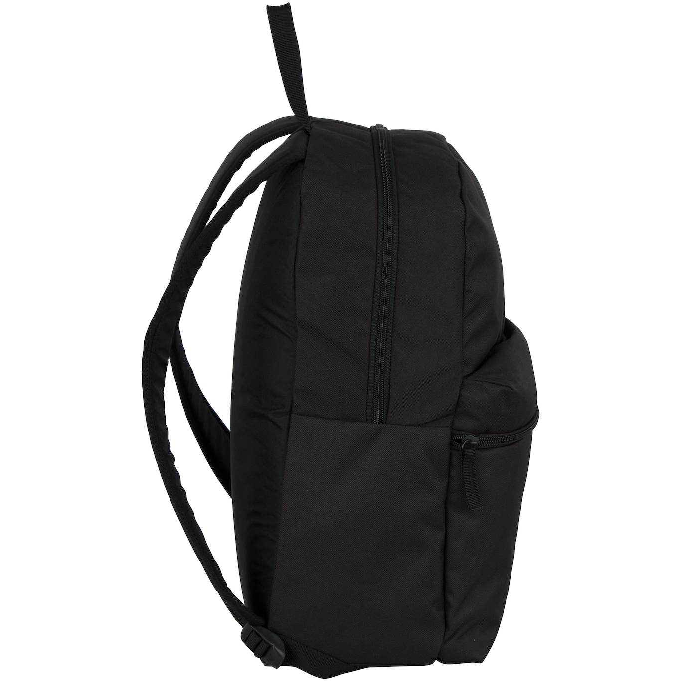 Mochila Puma Phase - 22 Litros - Foto 4