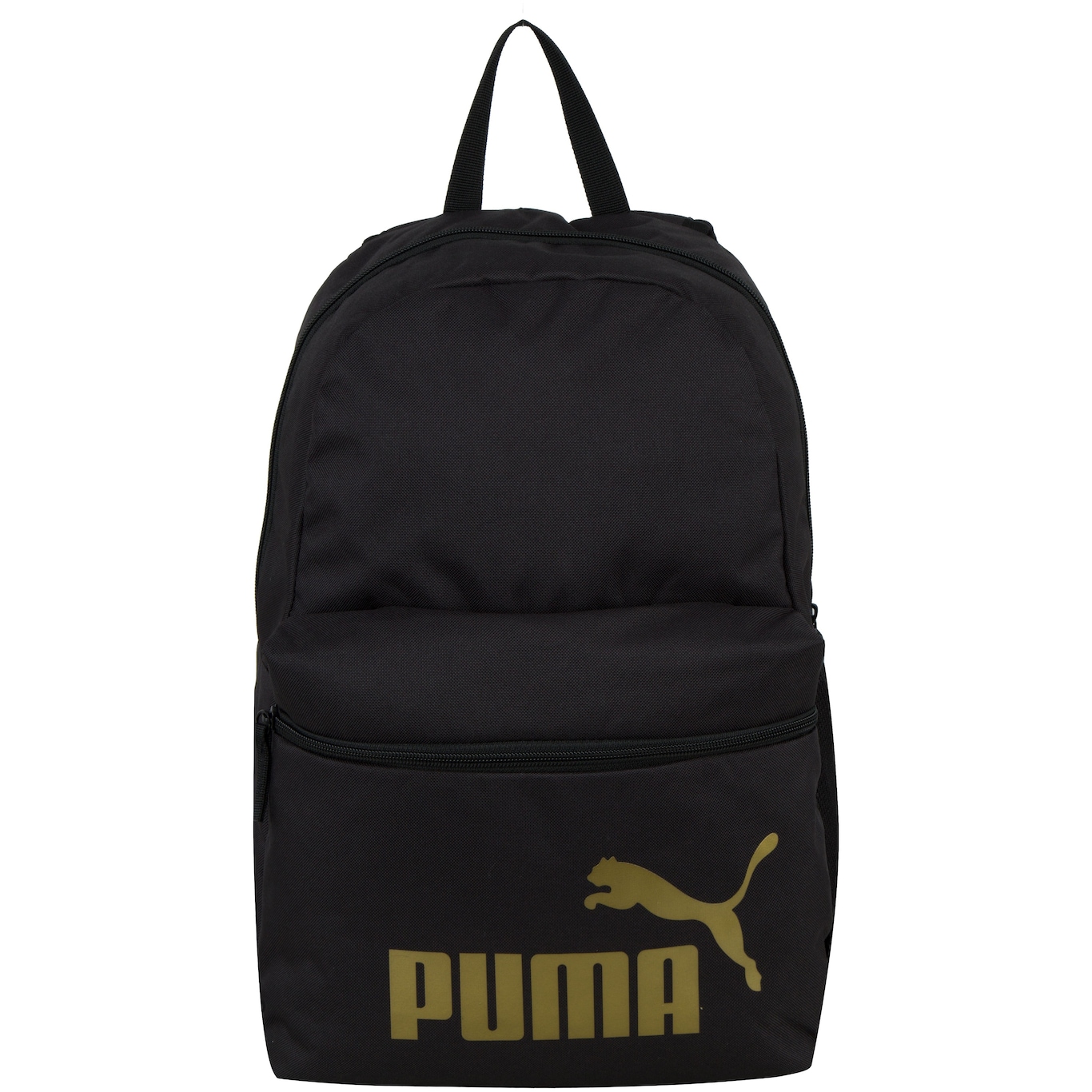 Mochila Puma Phase - 22 Litros - Foto 5