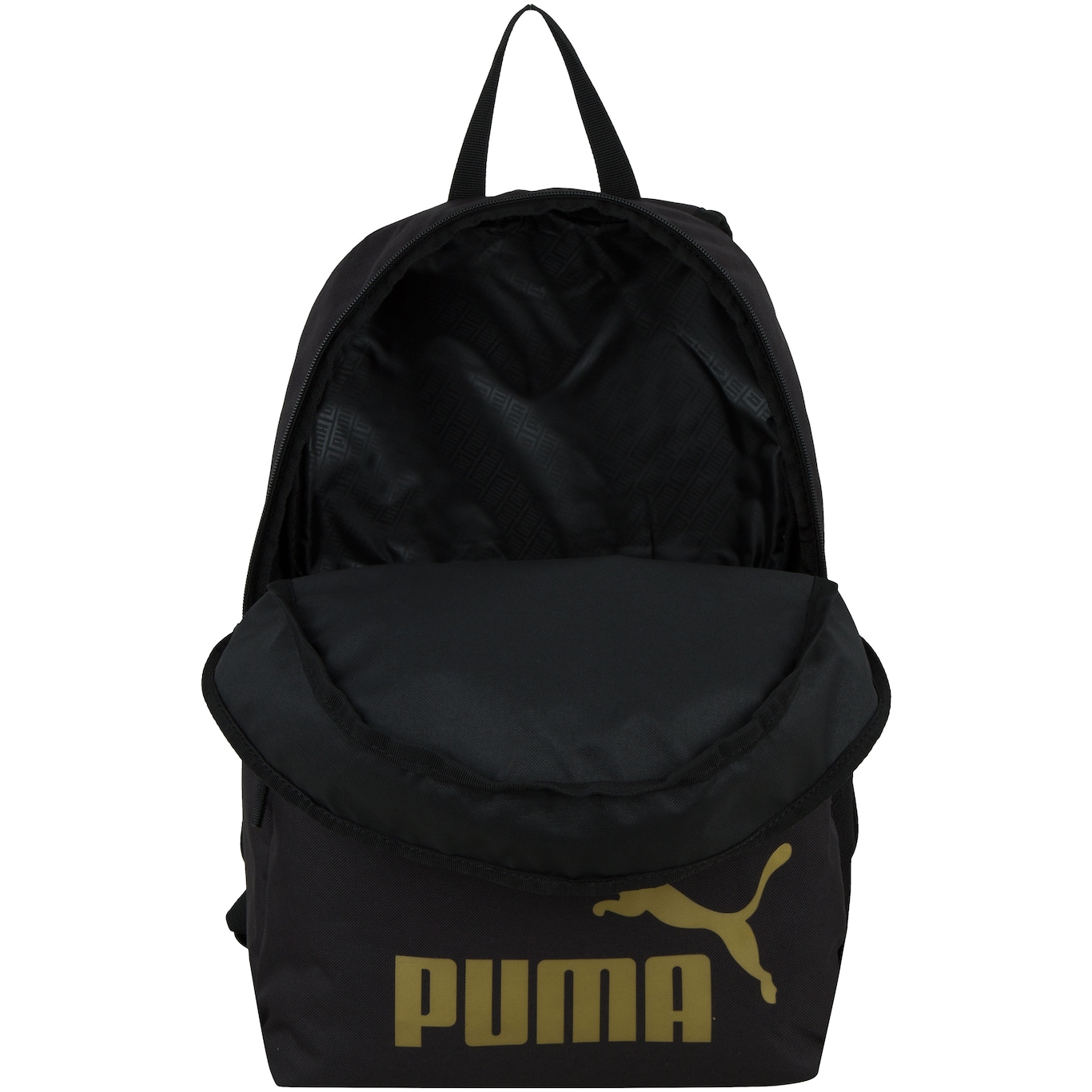 Mochila Puma Phase - 22 Litros - Foto 6