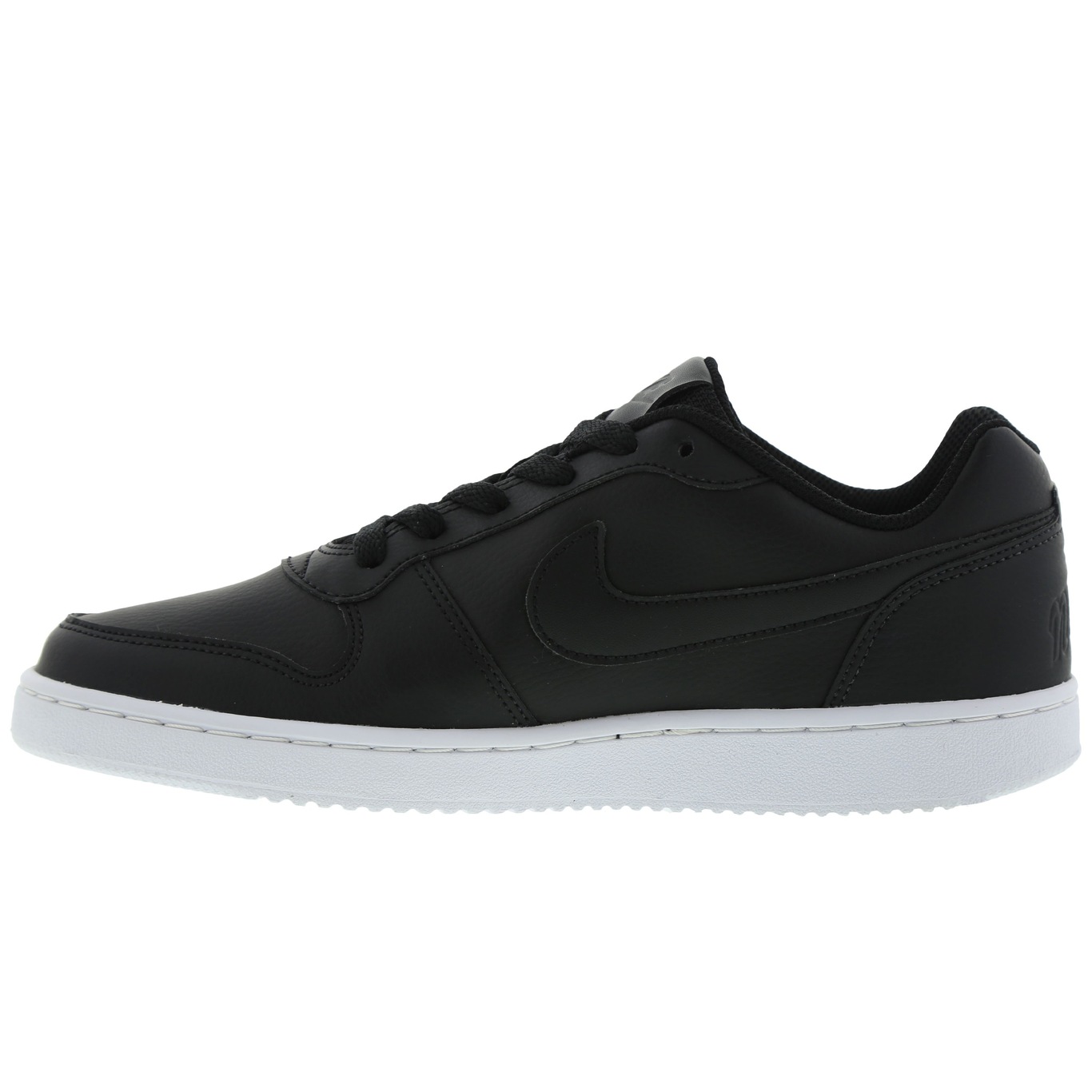 Nike ebernon hot sale feminino