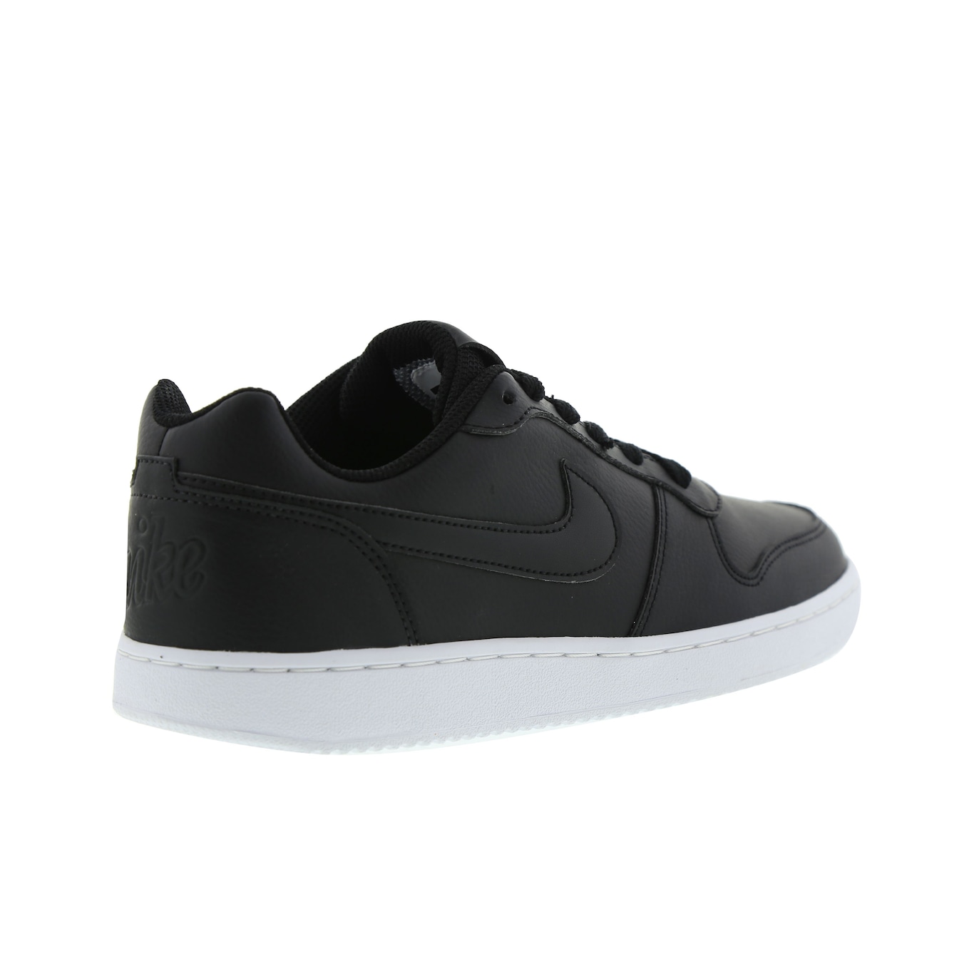 Nike ebernon low caracteristicas hotsell