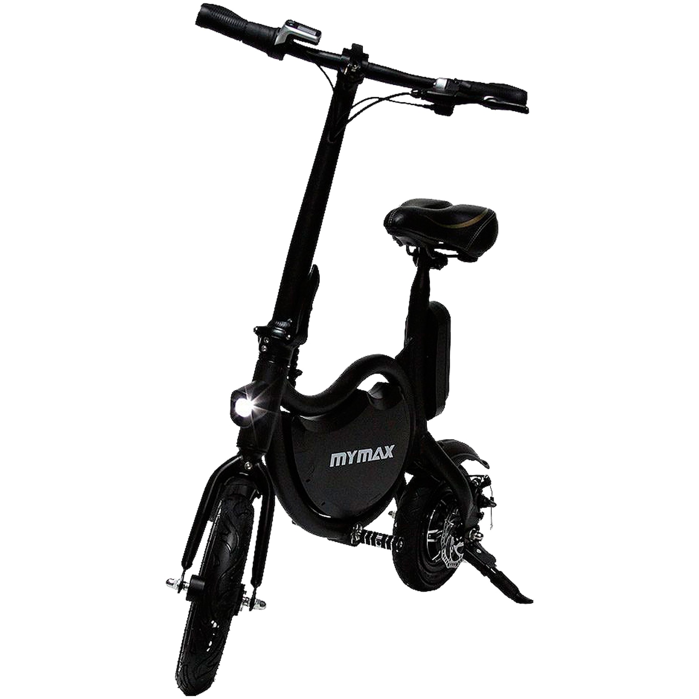 E on sale bike 350w