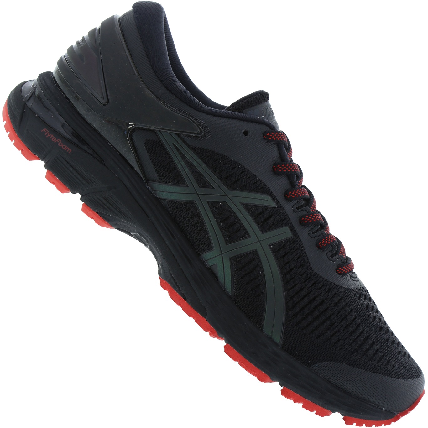 Kayano store 25 lite