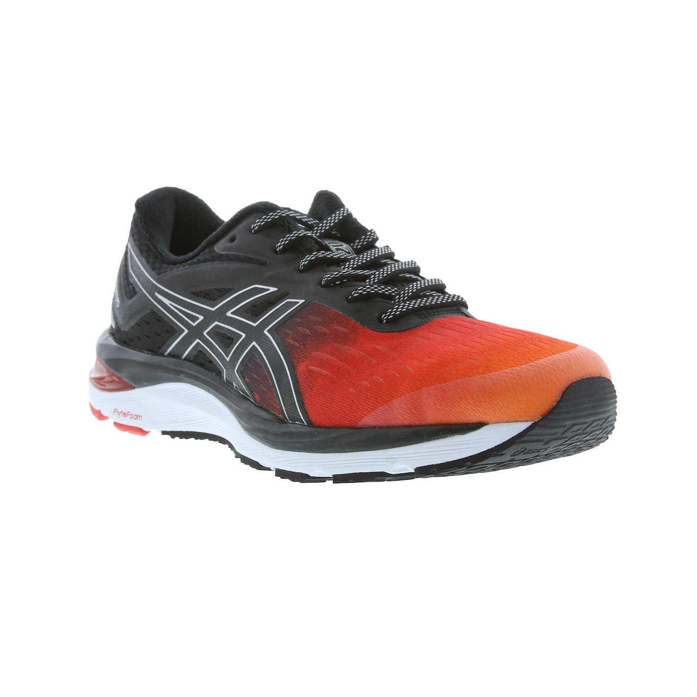 Asics gel store cumulus 20 sp