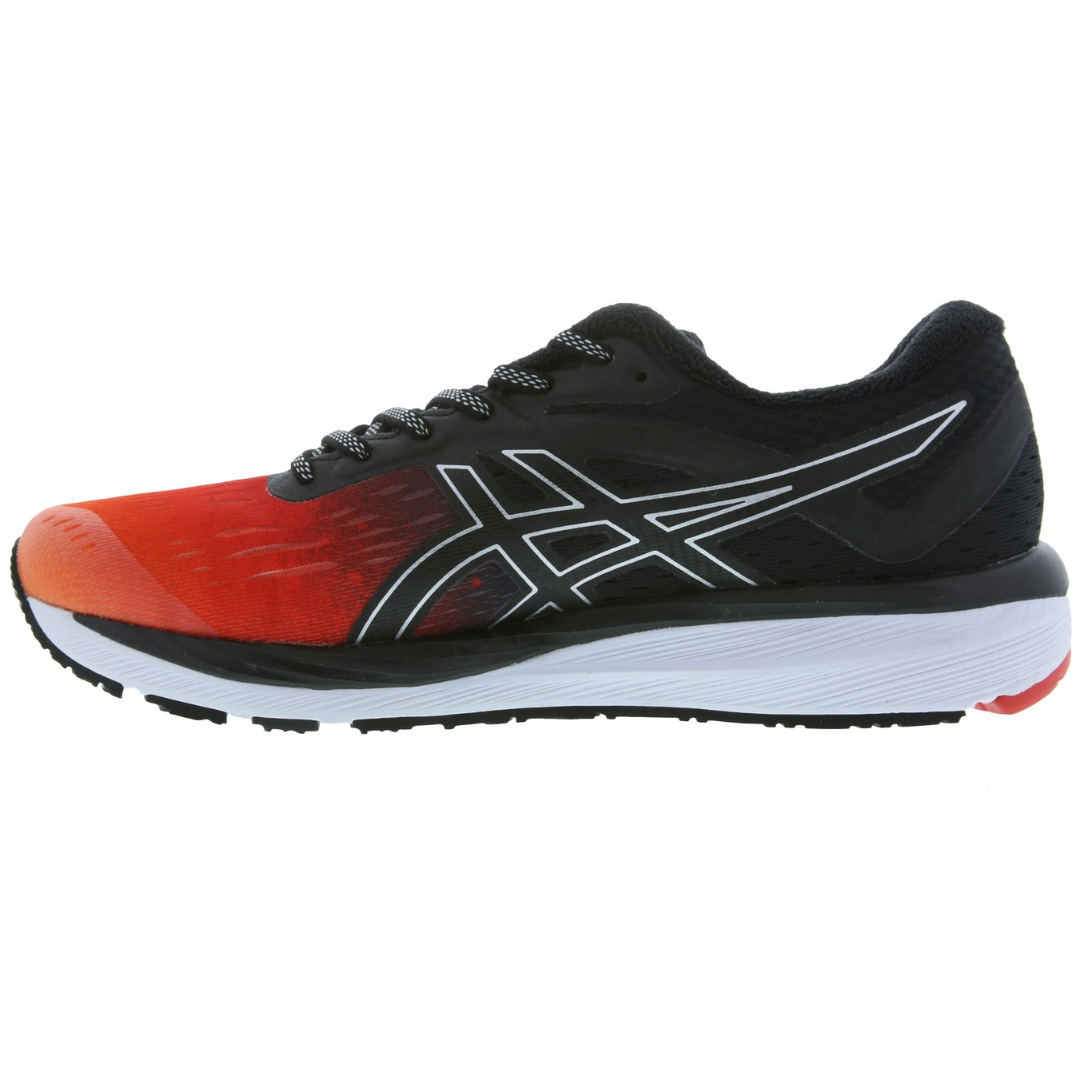 Asics cumulus 20 store sp