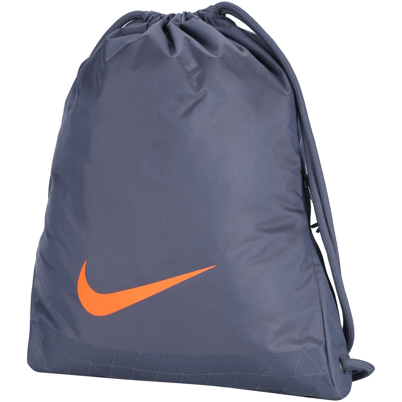 Gym sack nike sales vapor 2.0