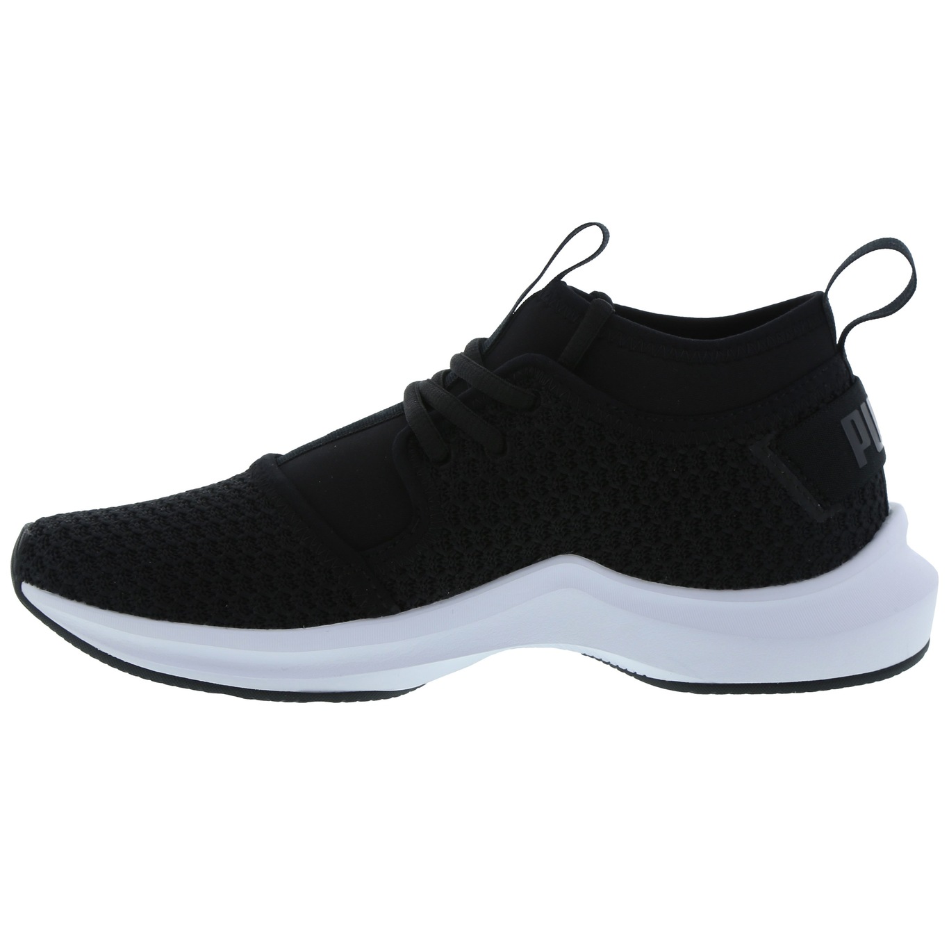 T nis Puma Phenom Low Geo Feminino Centauro