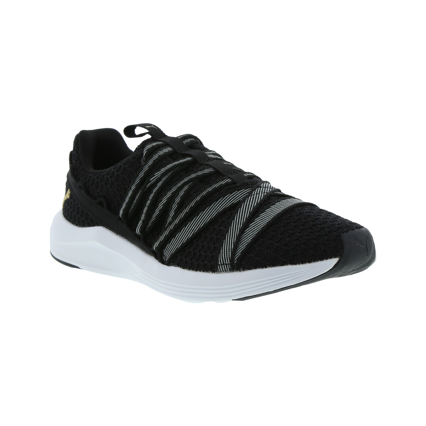 Tenis puma prowl hot sale alt 2 vt