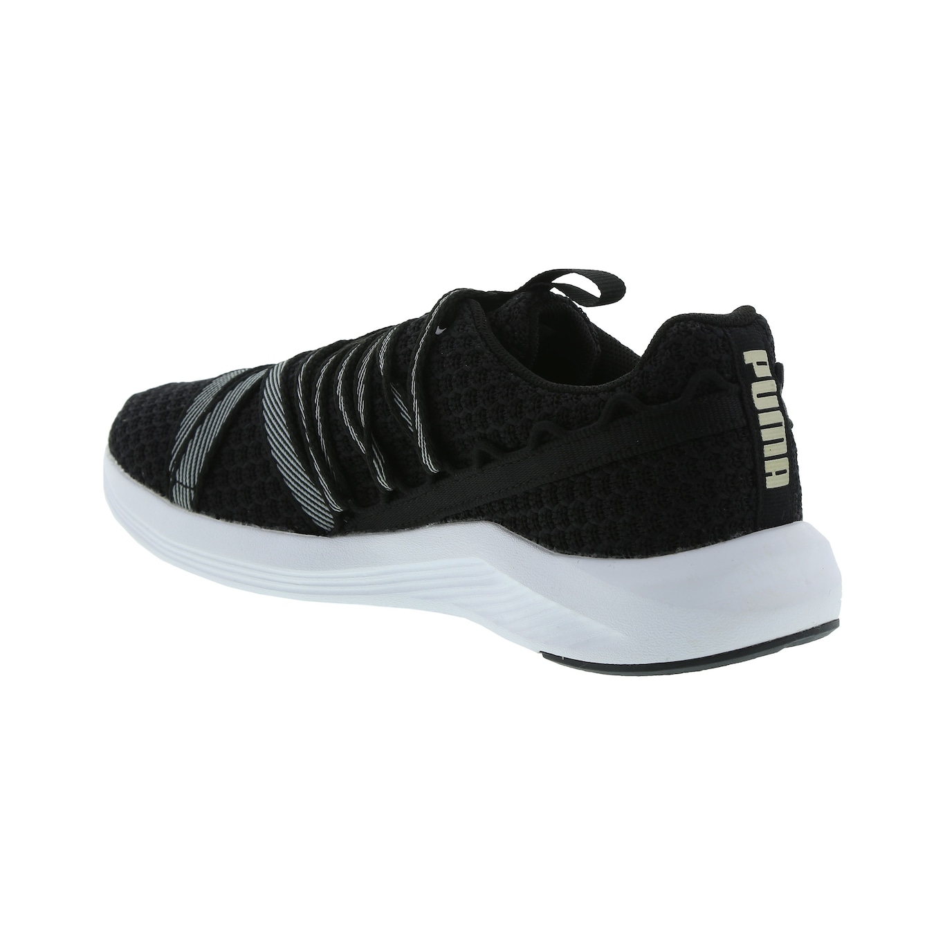 Tênis puma prowl alt 2 sales vt feminino