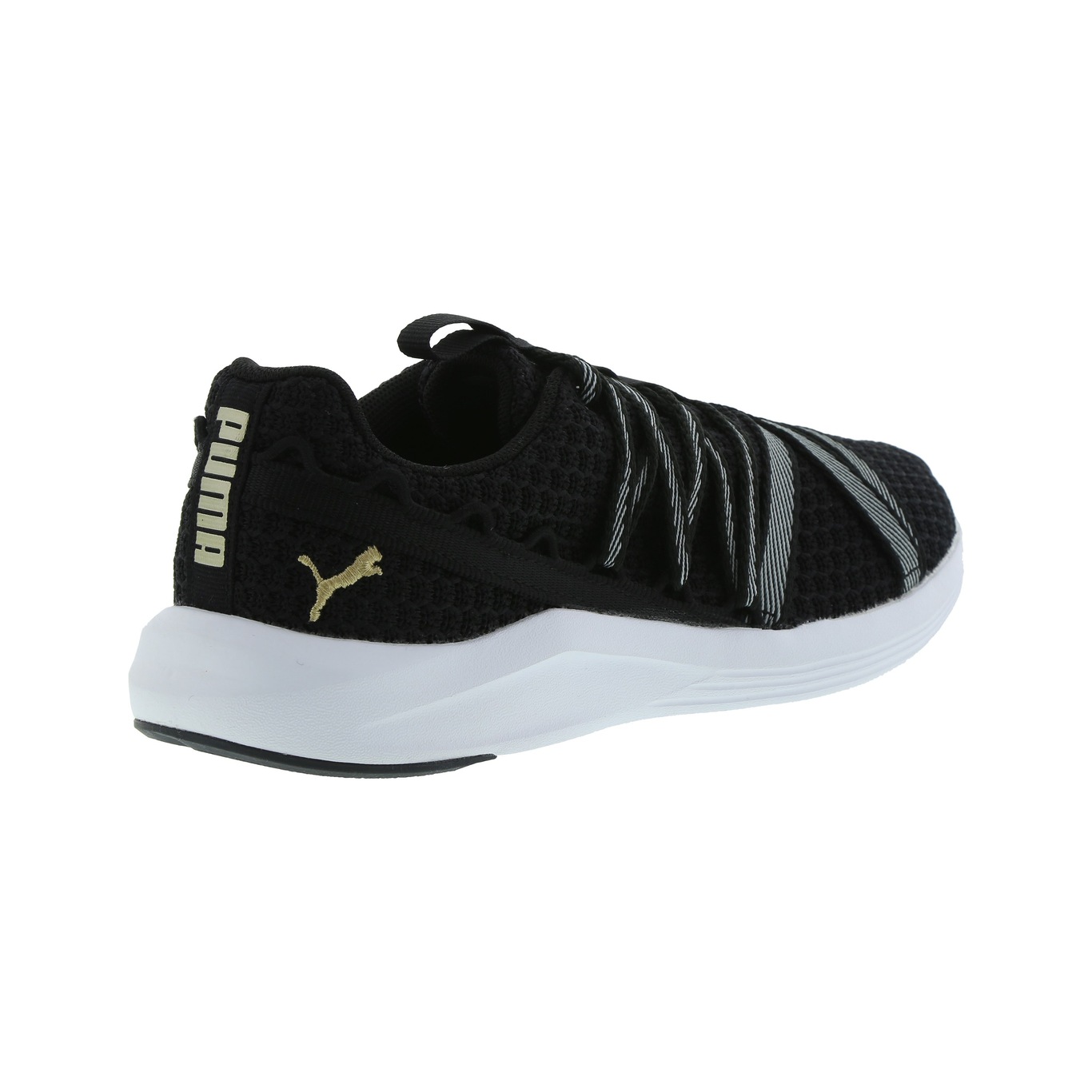 Tenis puma prowl store alt 2 vt