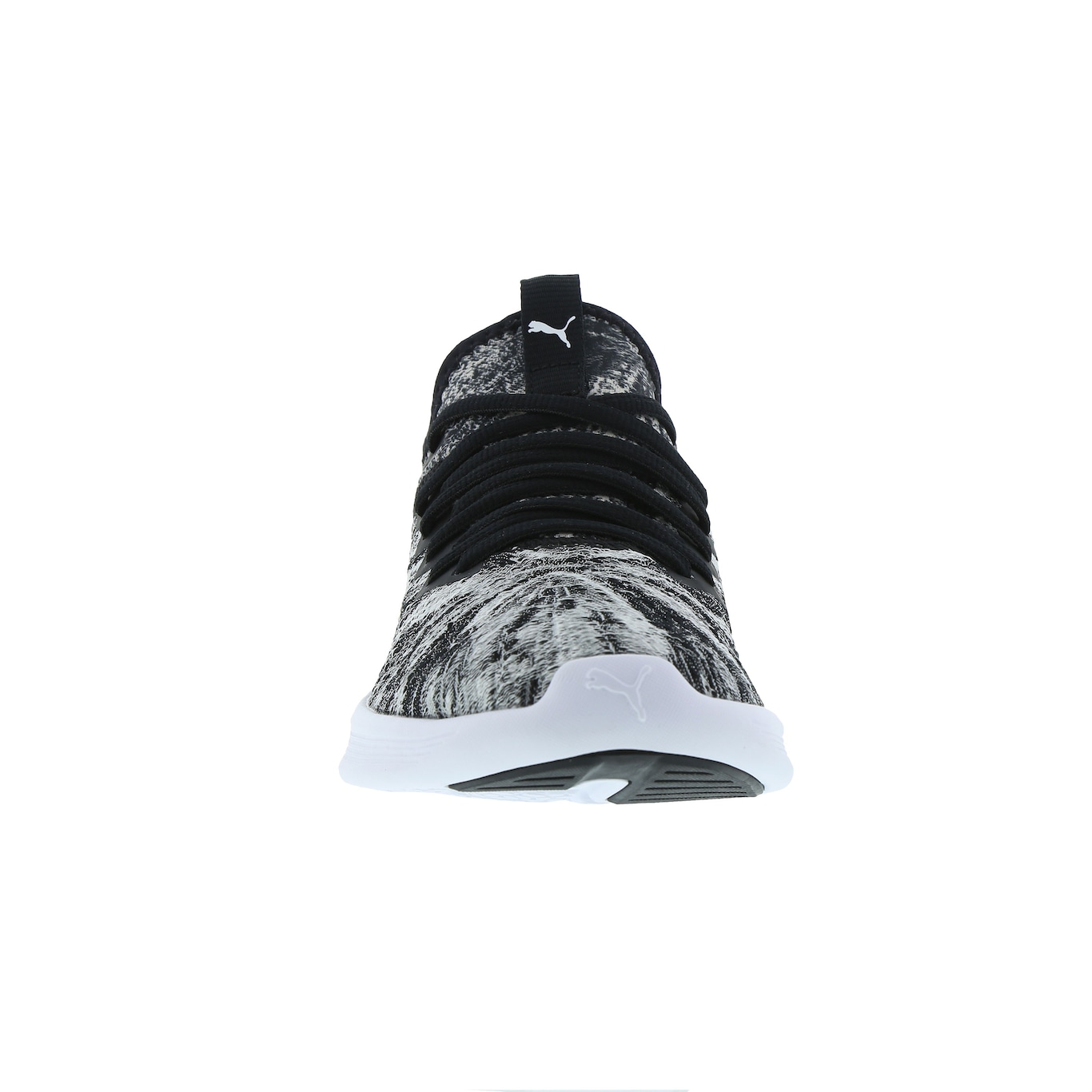 Tenis puma clearance ignite flash geo