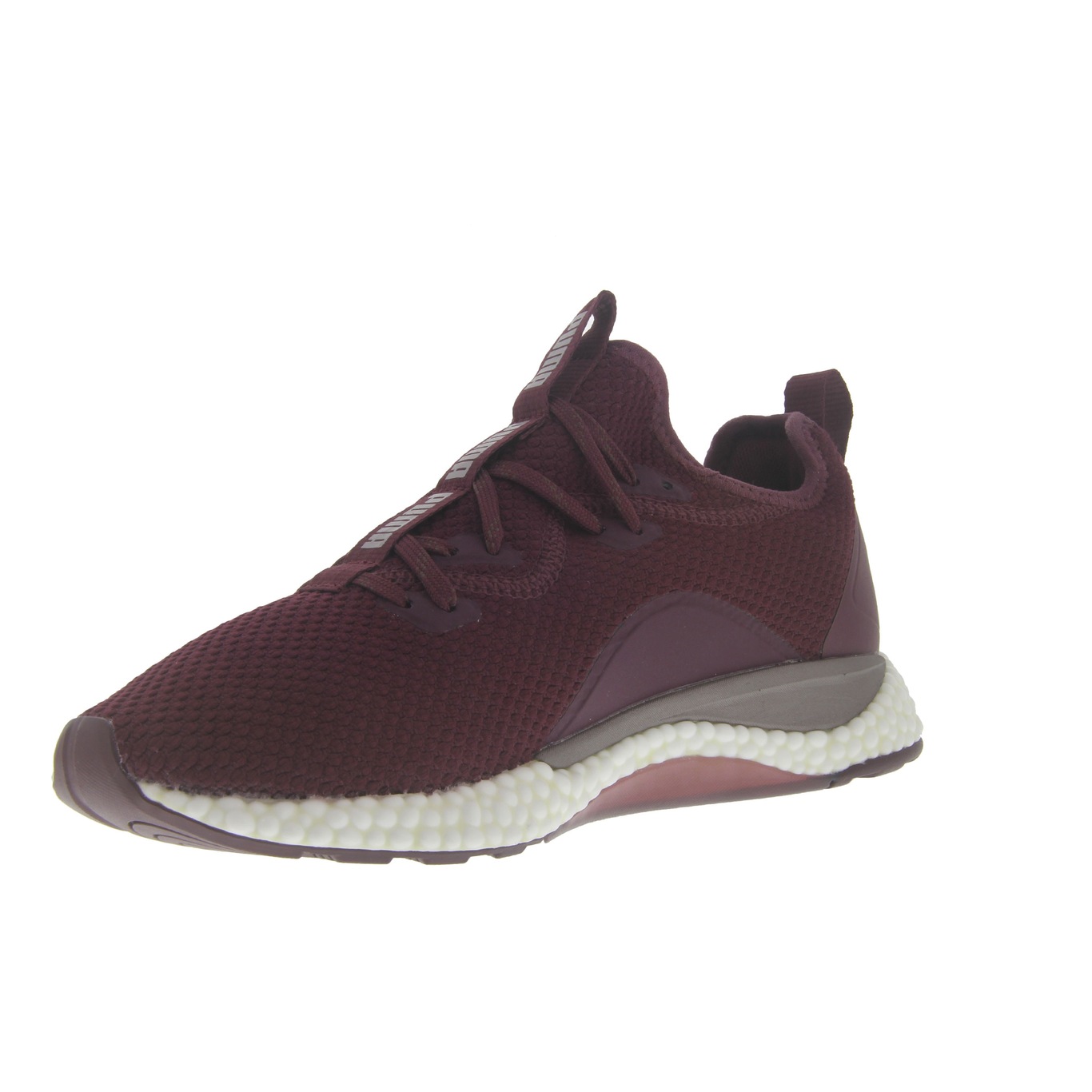 Tênis puma best sale hybrid runner feminino