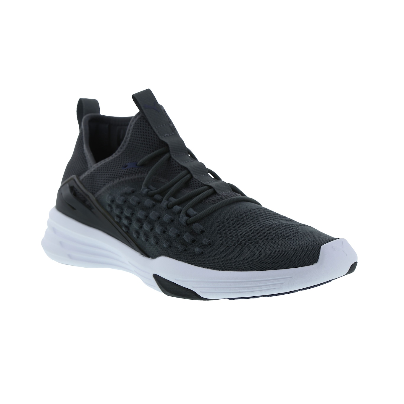 Tenis puma store mantra fusefit