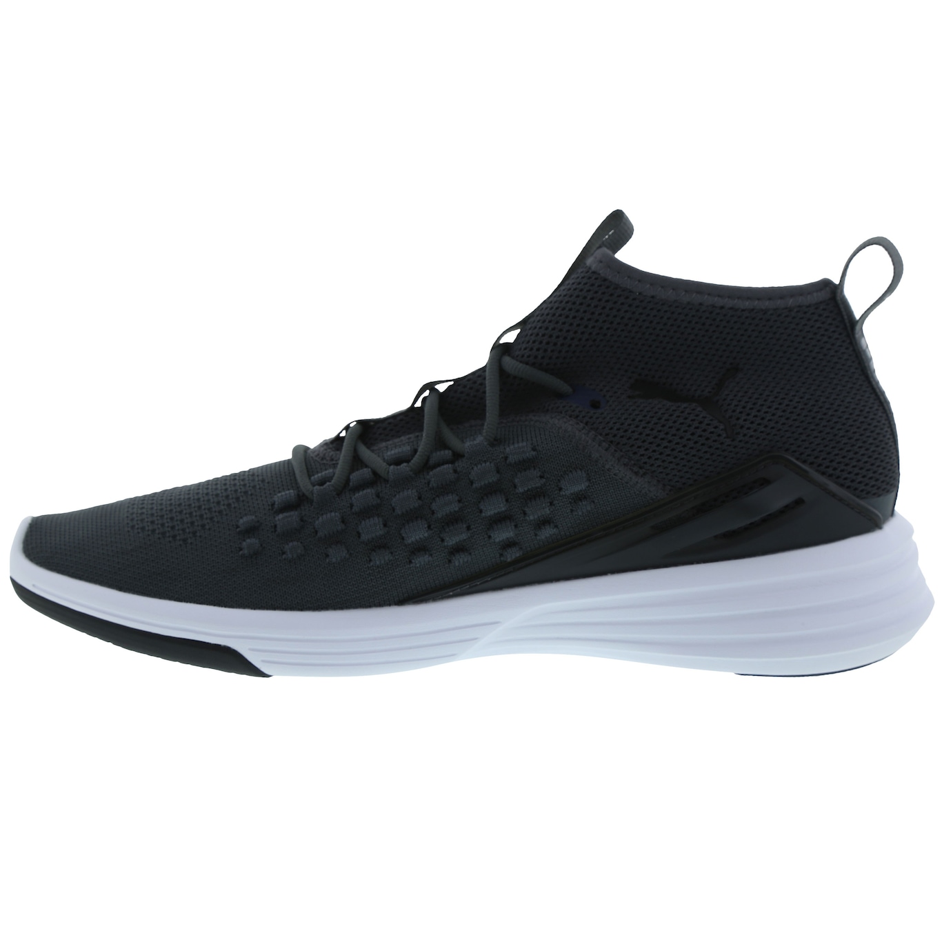 Tenis discount puma mantra