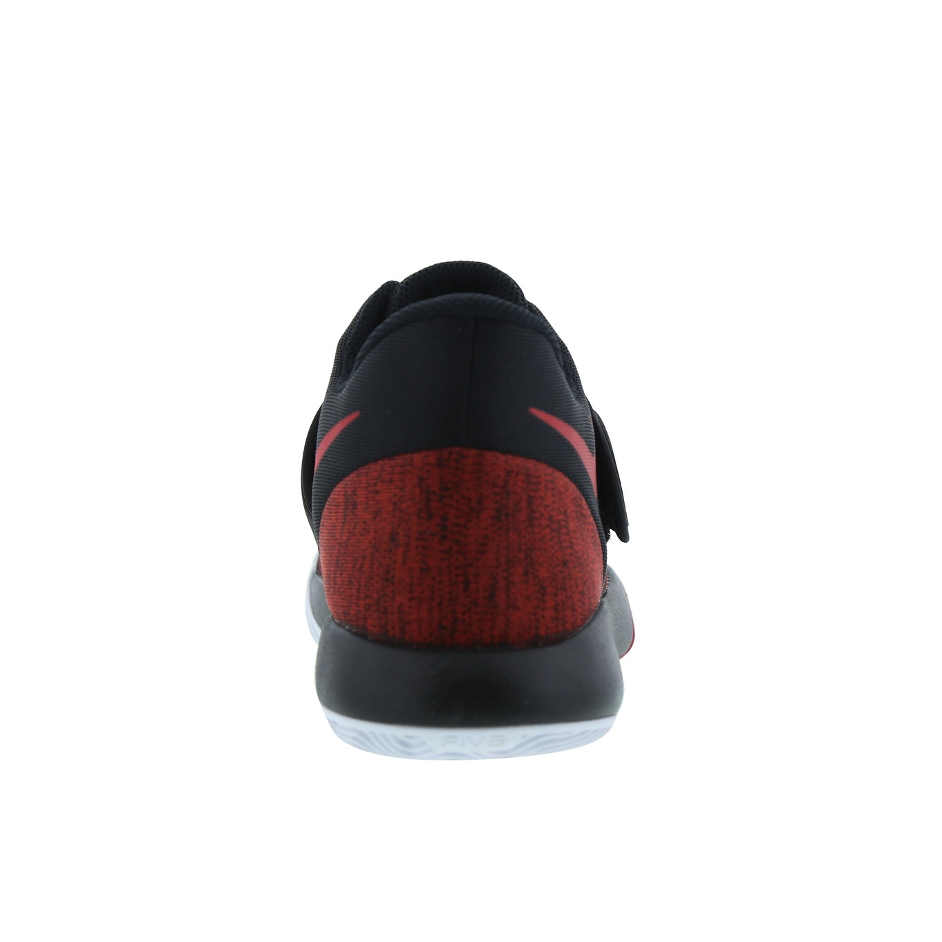 Nike men's kd sales trey 5 vi