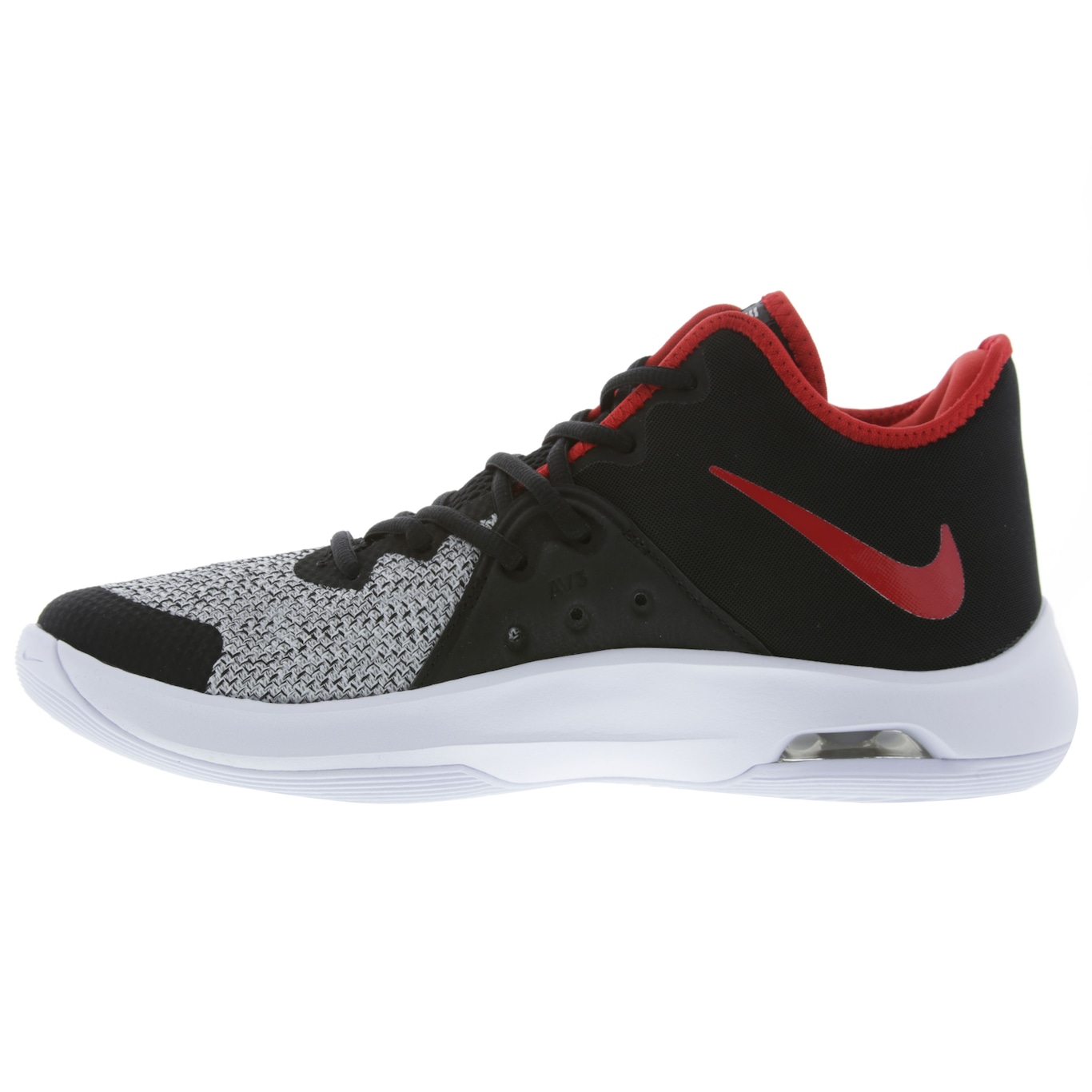 Tênis nike air hot sale versitile iii masculino