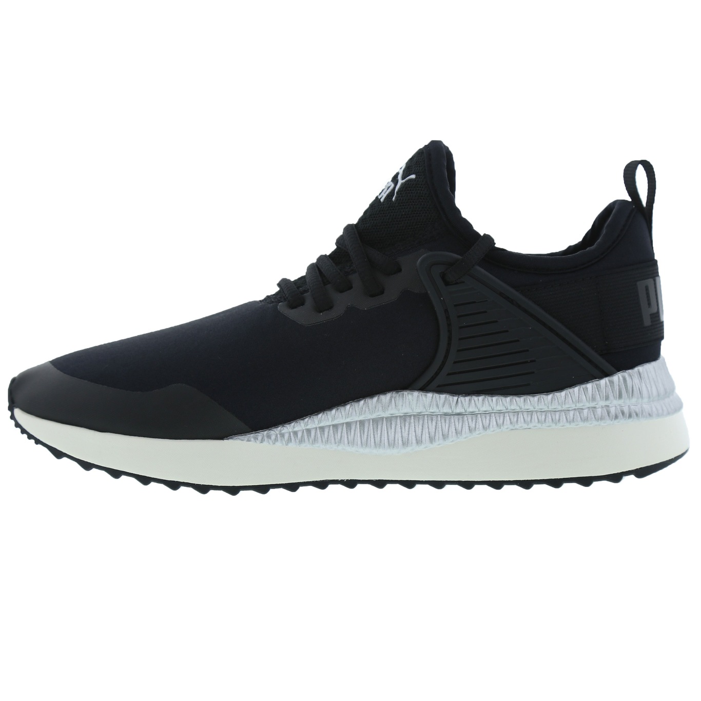 Tênis puma pacer next cage store st2 feminino