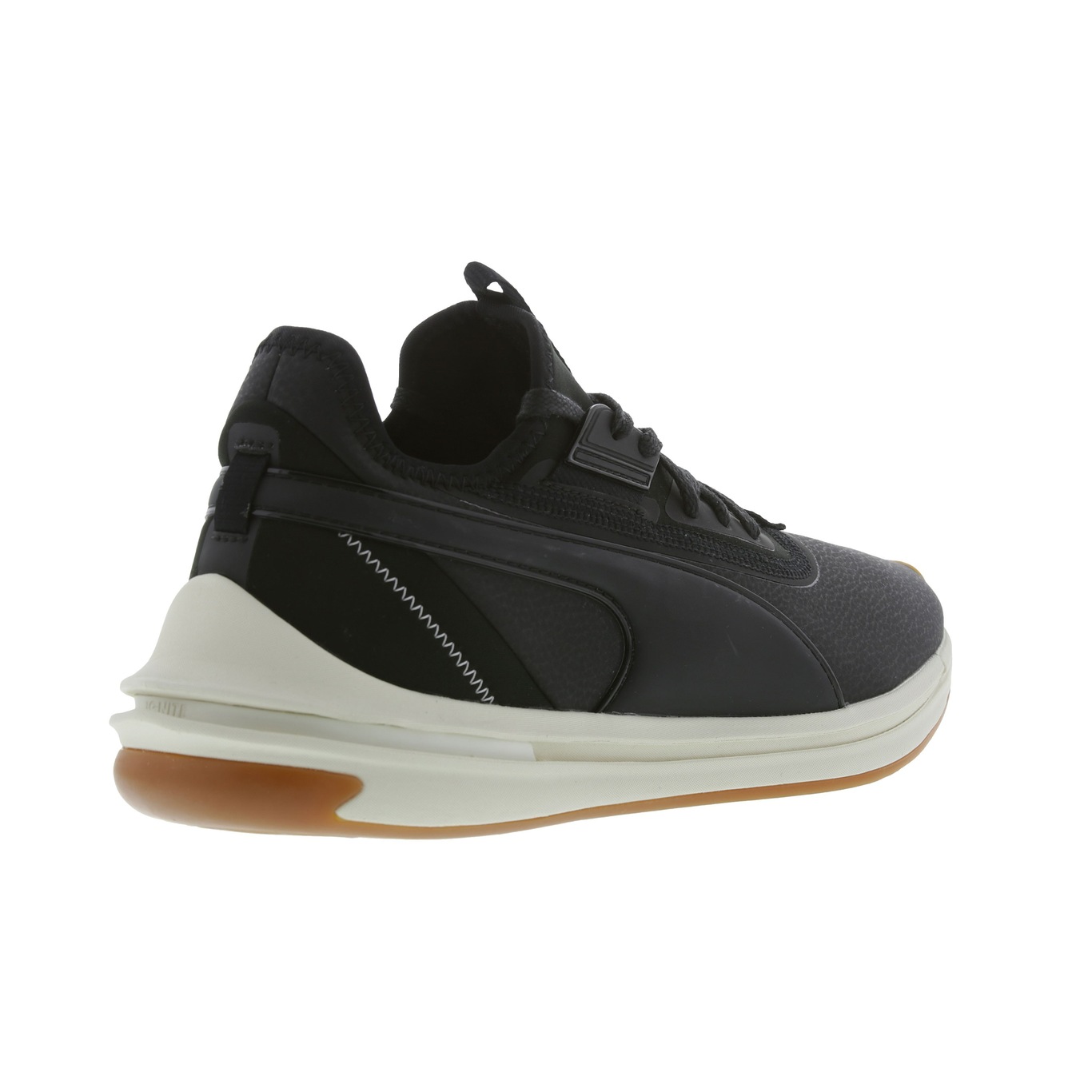 Puma ignite 2024 limitless sr 71