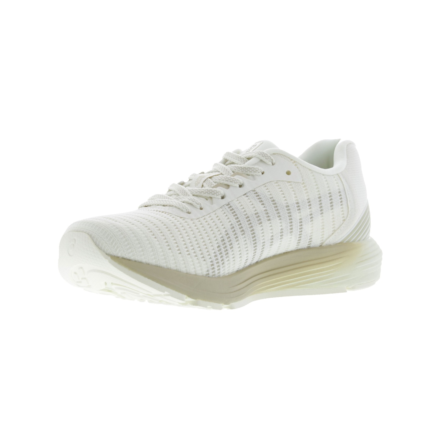 asics dynaflyte 3 sound