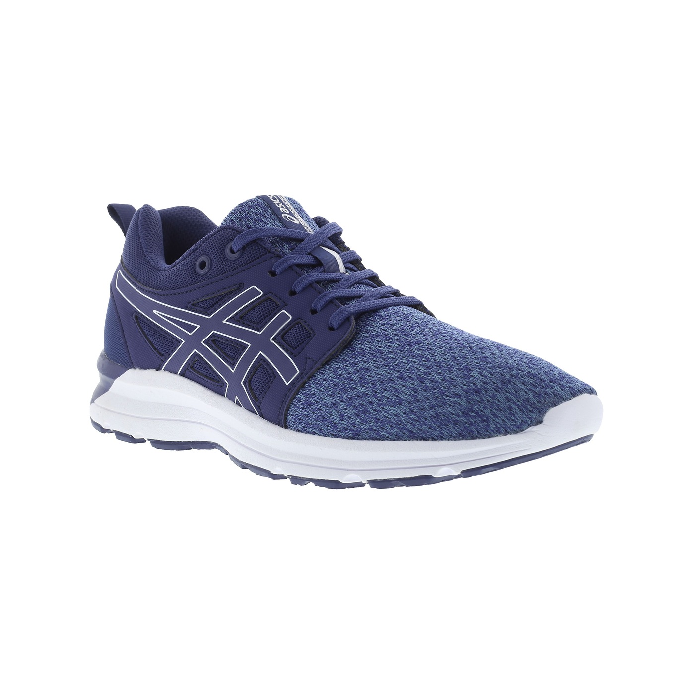 Tenis asics hot sale torrance feminino