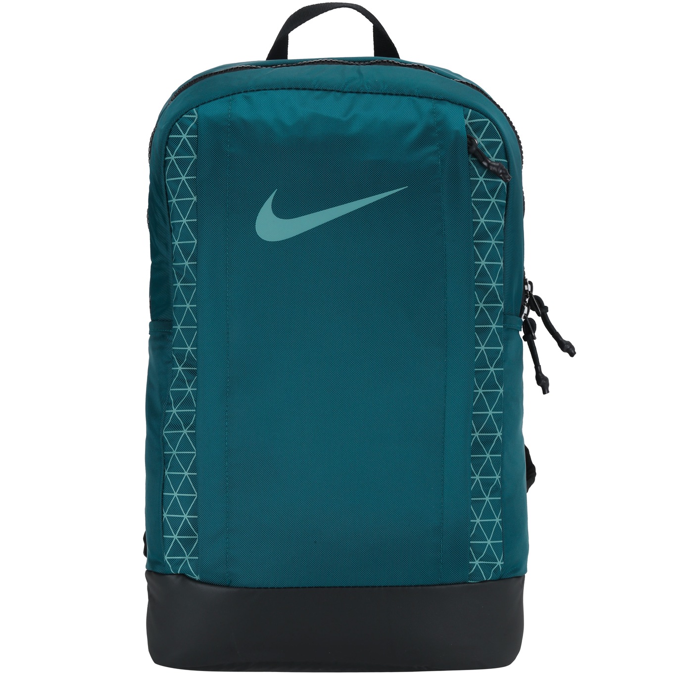 Mochila Nike Vapor Jet 24 Litros Centauro