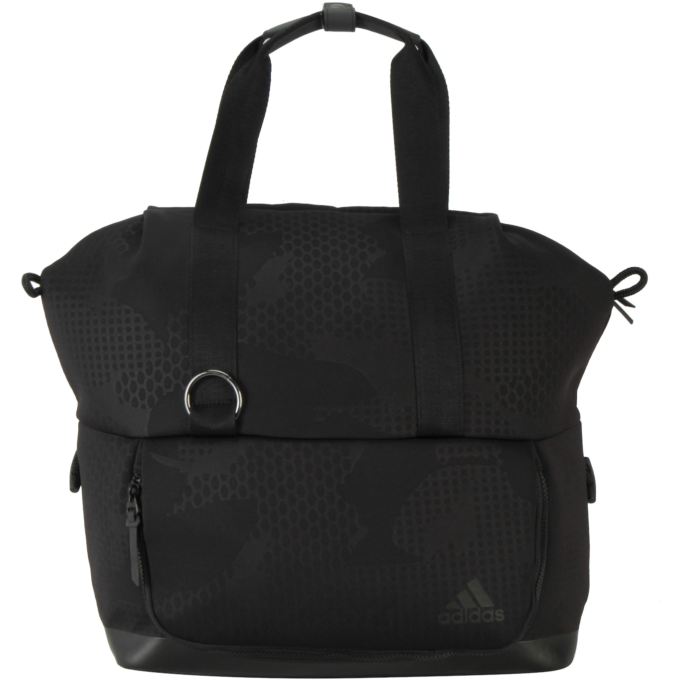 Adidas favorite convertible tote best sale