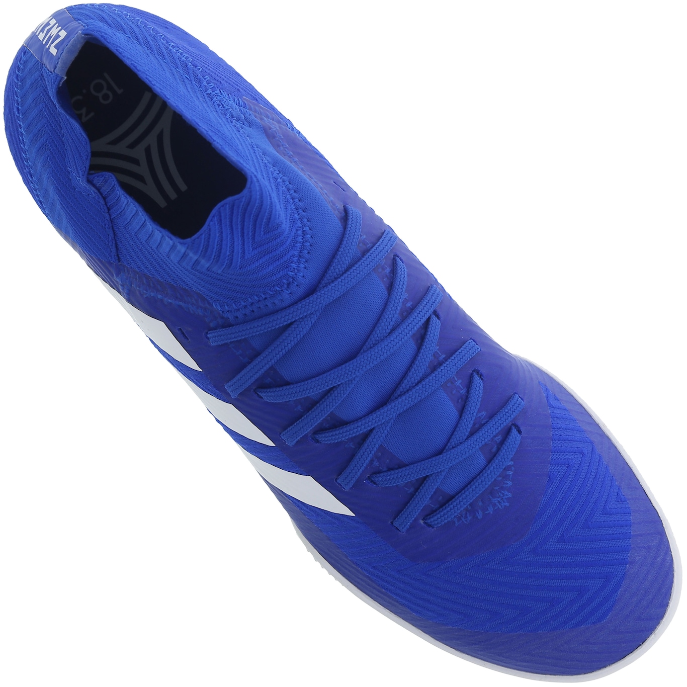 Adidas nemeziz tango clearance 18.3 futsal