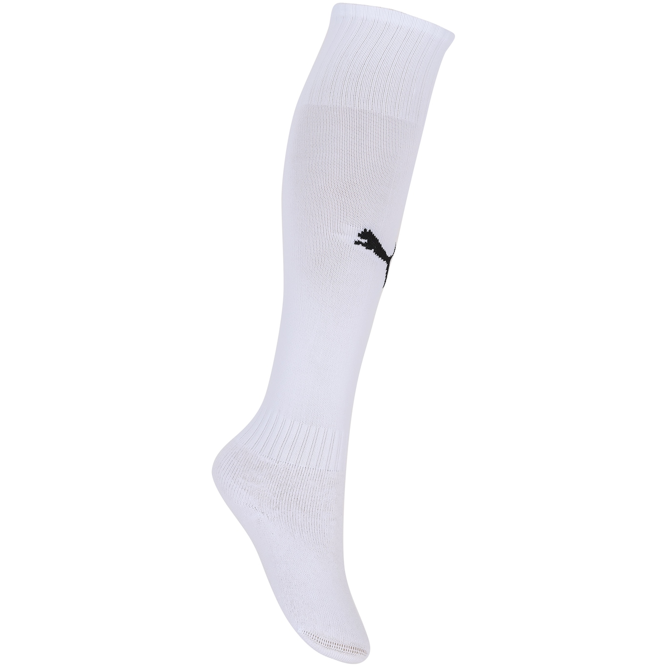 Meião Puma Liga Socks Core - Adulto - Foto 1