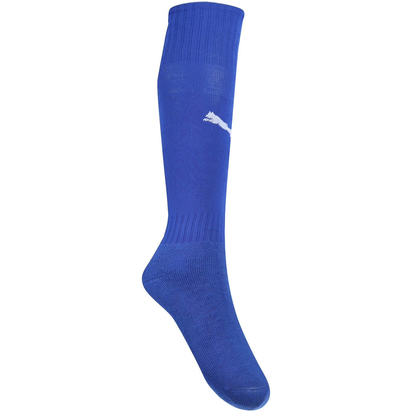 Meião Puma Liga Socks Core - Adulto - Foto 1