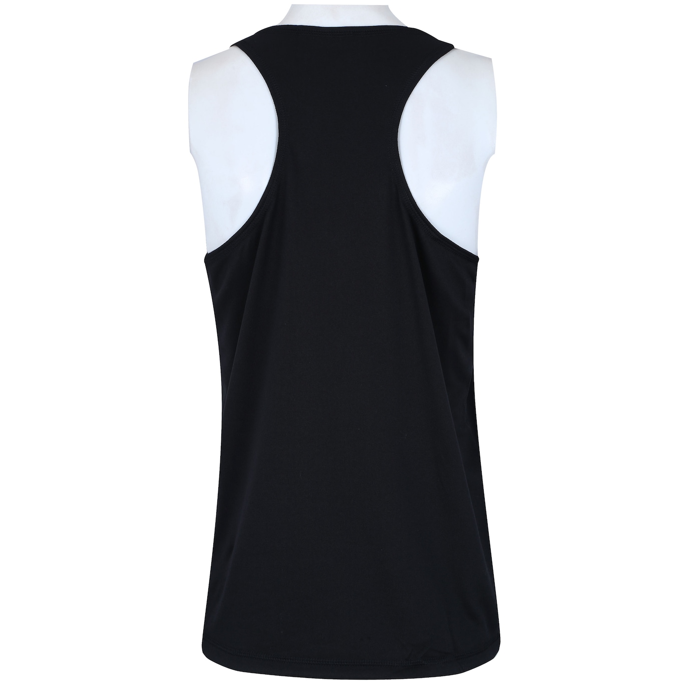 Camiseta Regata Puma Active Ess - Feminina - Foto 6