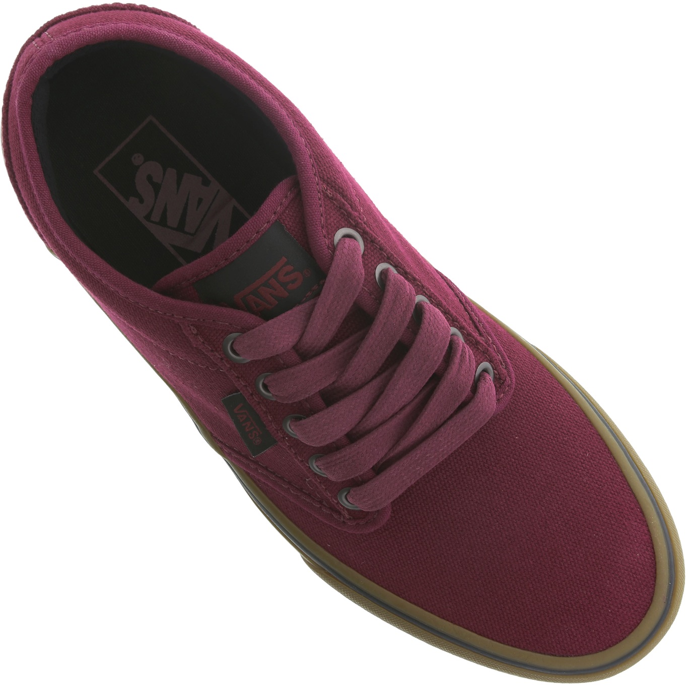 T nis Vans Atwood VNB00XB0 Masculino Centauro