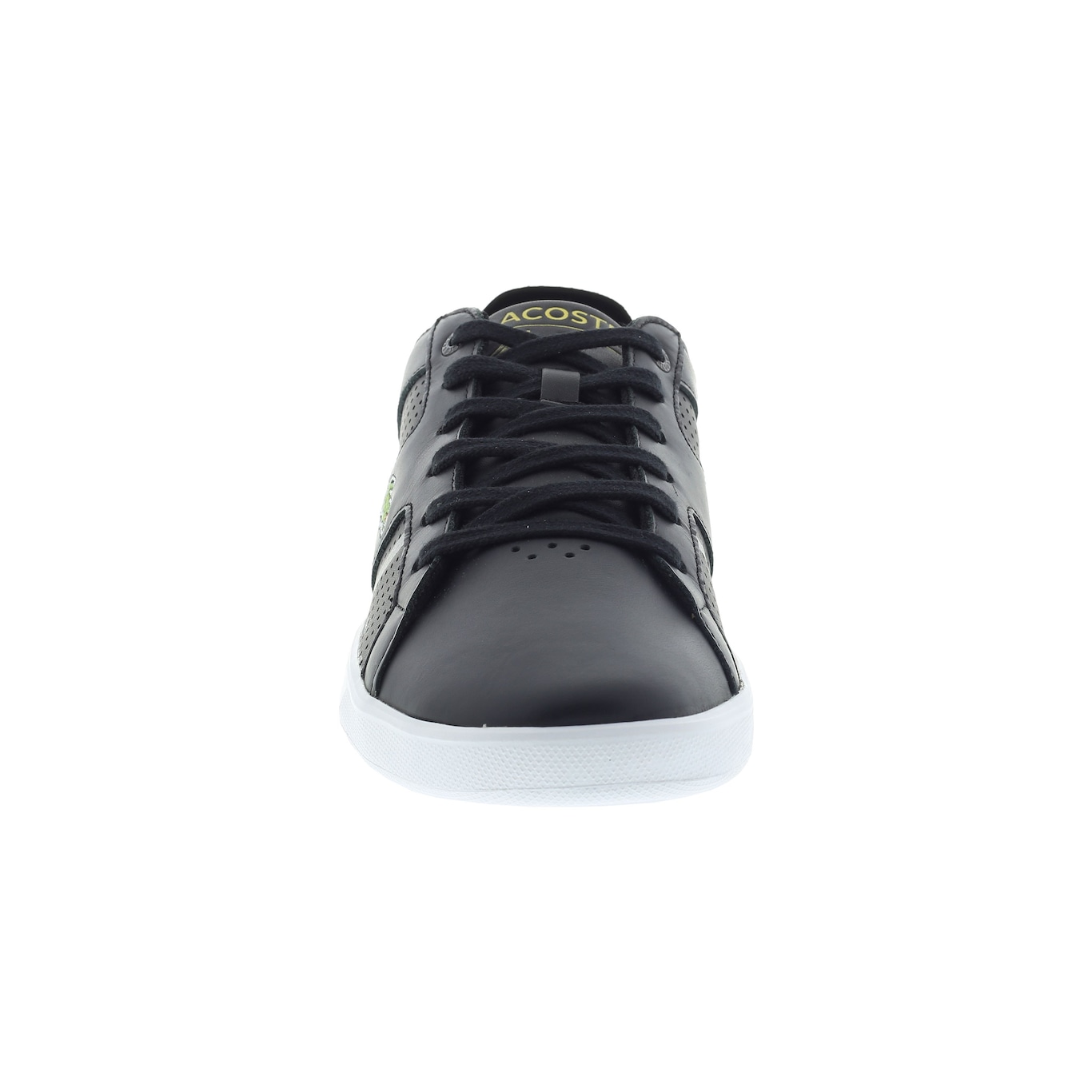 Tênis lacoste novas store ct 118 masculino