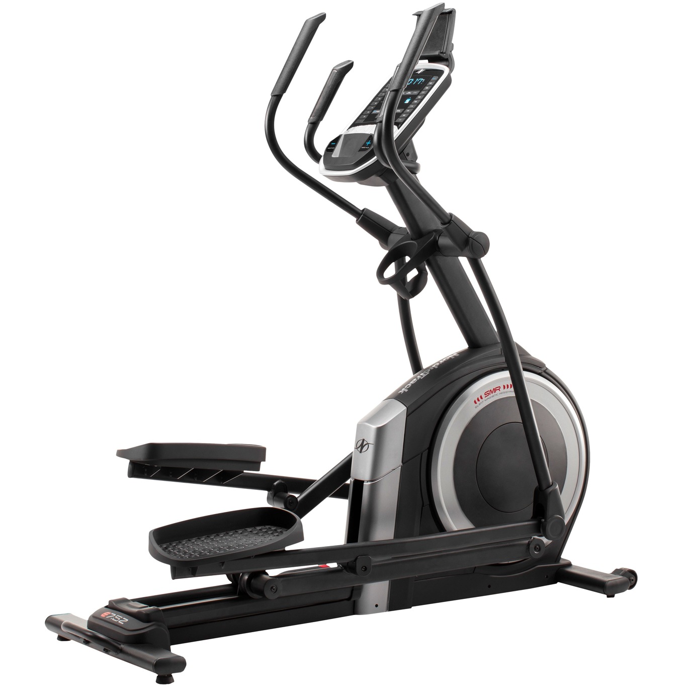 Nordictrack cheap e7 5i