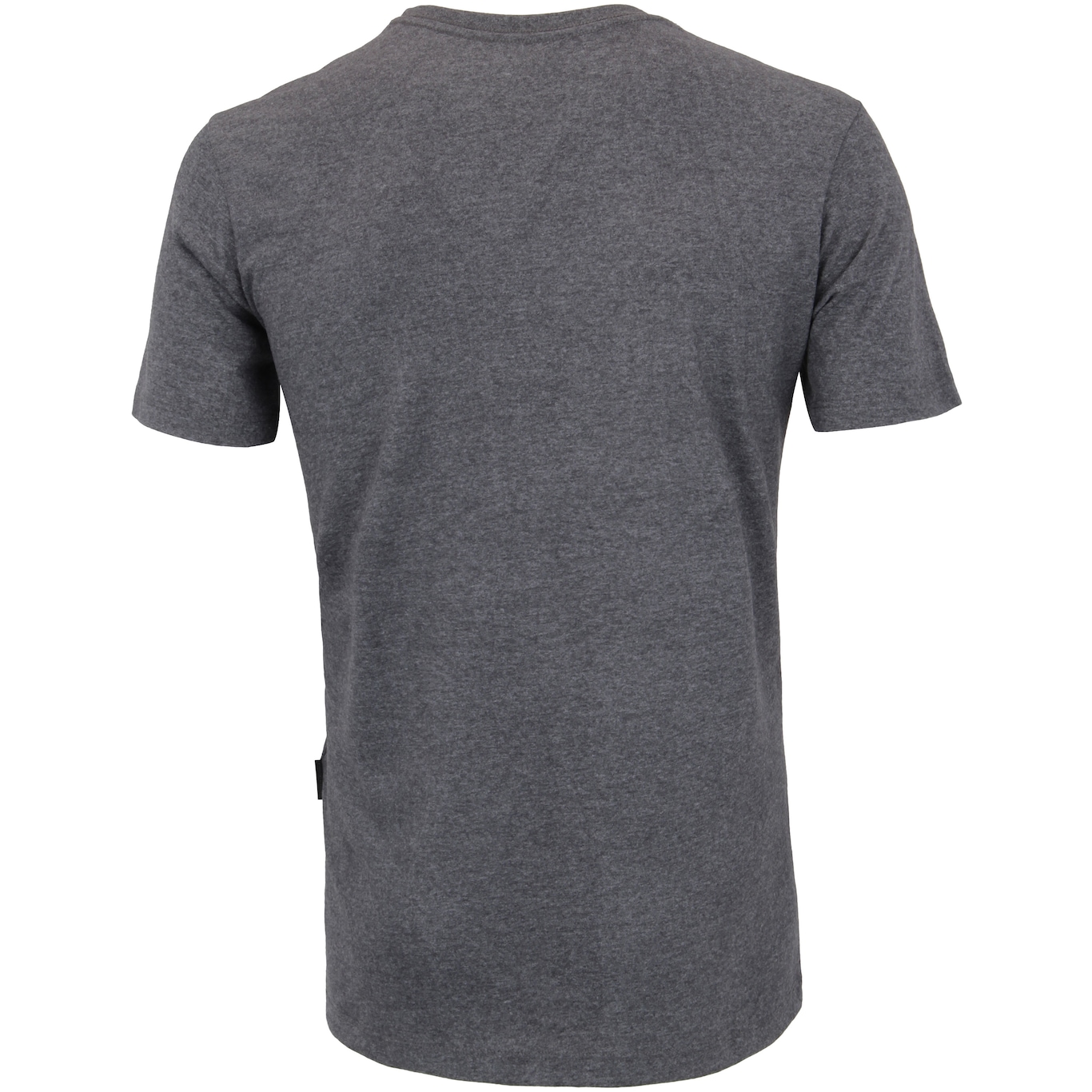 Camiseta Oakley Ellipse Tee - Masculina - Foto 6