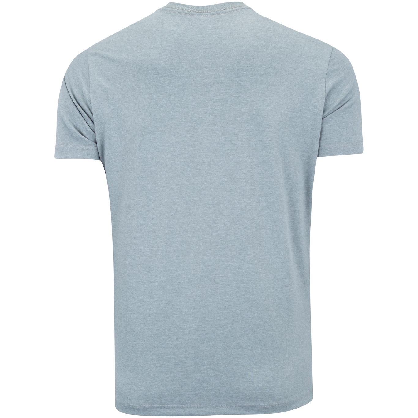 Camiseta Oakley Ellipse Tee - Masculina - Foto 2