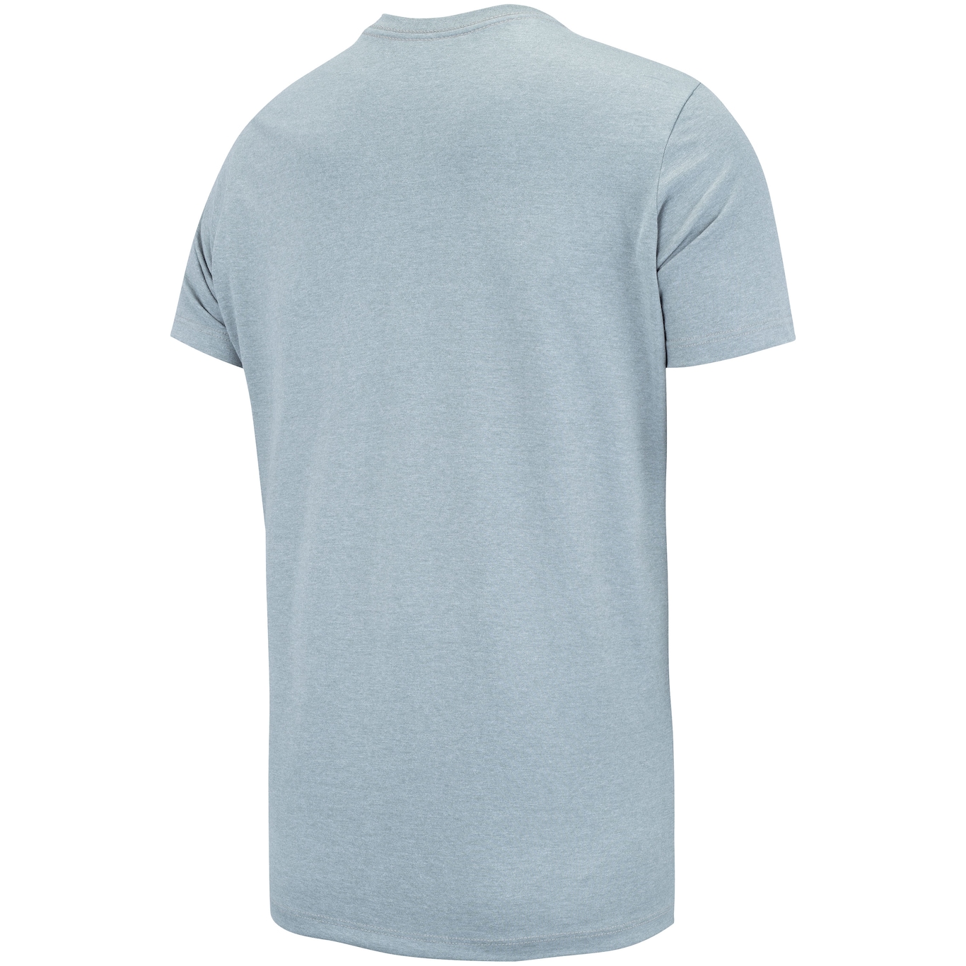 Camiseta Oakley Ellipse Tee - Masculina - Foto 4