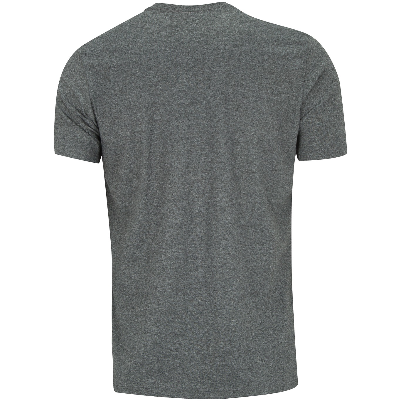 Camiseta Oakley Ellipse Tee - Masculina - Foto 2