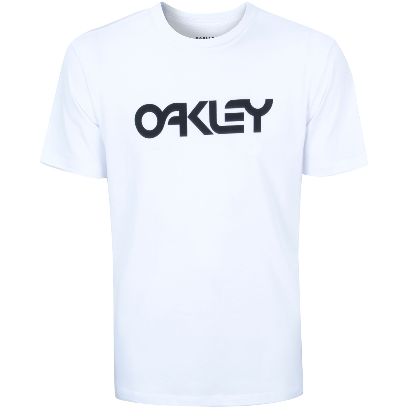 Camiseta Oakley - Adulto E Infantil