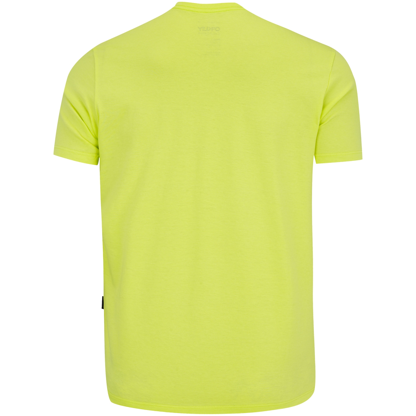 Camiseta Oakley  Mark II Tee - Masculina - Foto 2