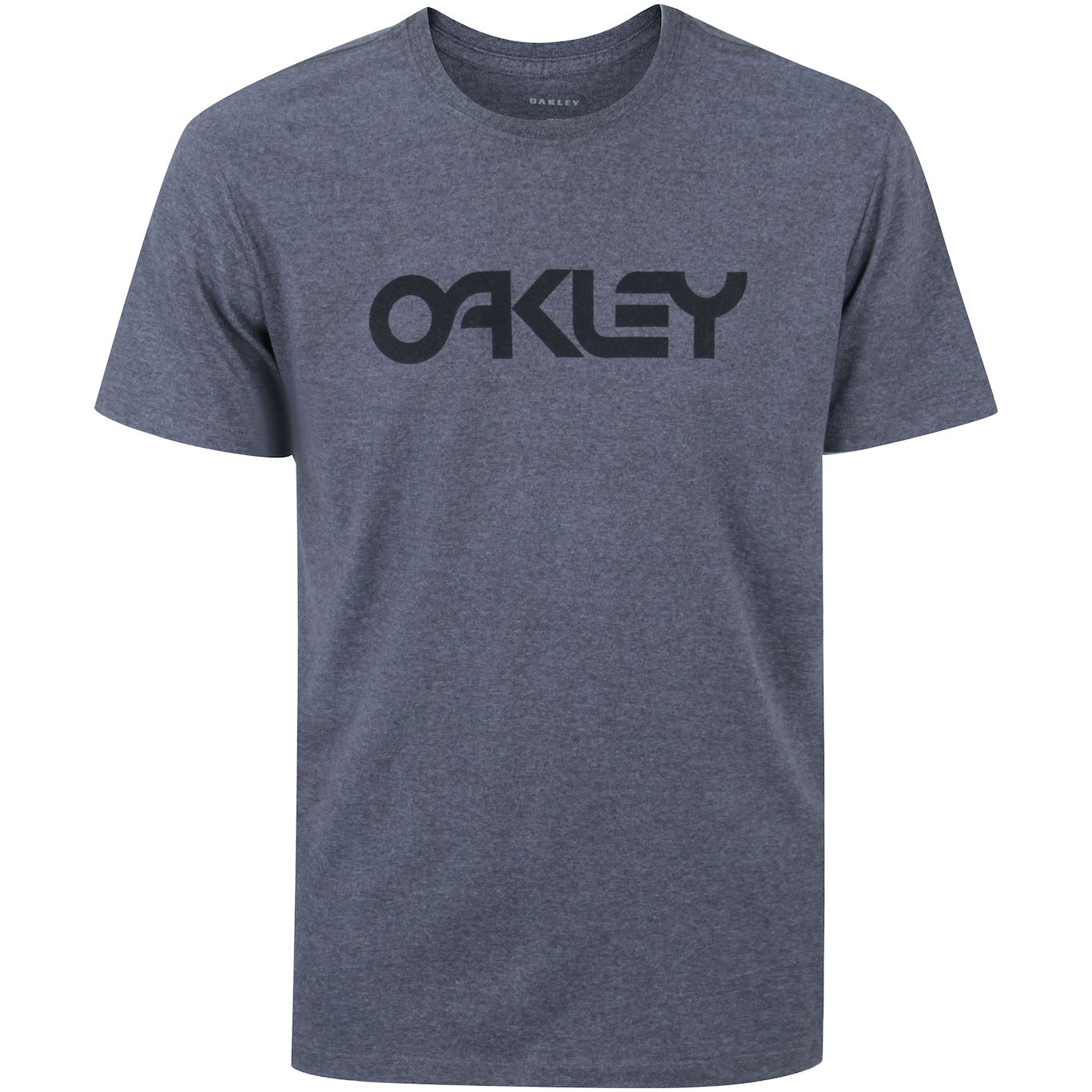 Camiseta Oakley  Mark II Tee - Masculina - Foto 5