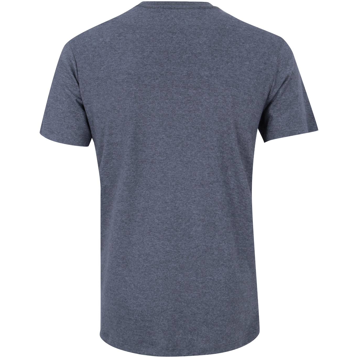 Camiseta Oakley  Mark II Tee - Masculina - Foto 6