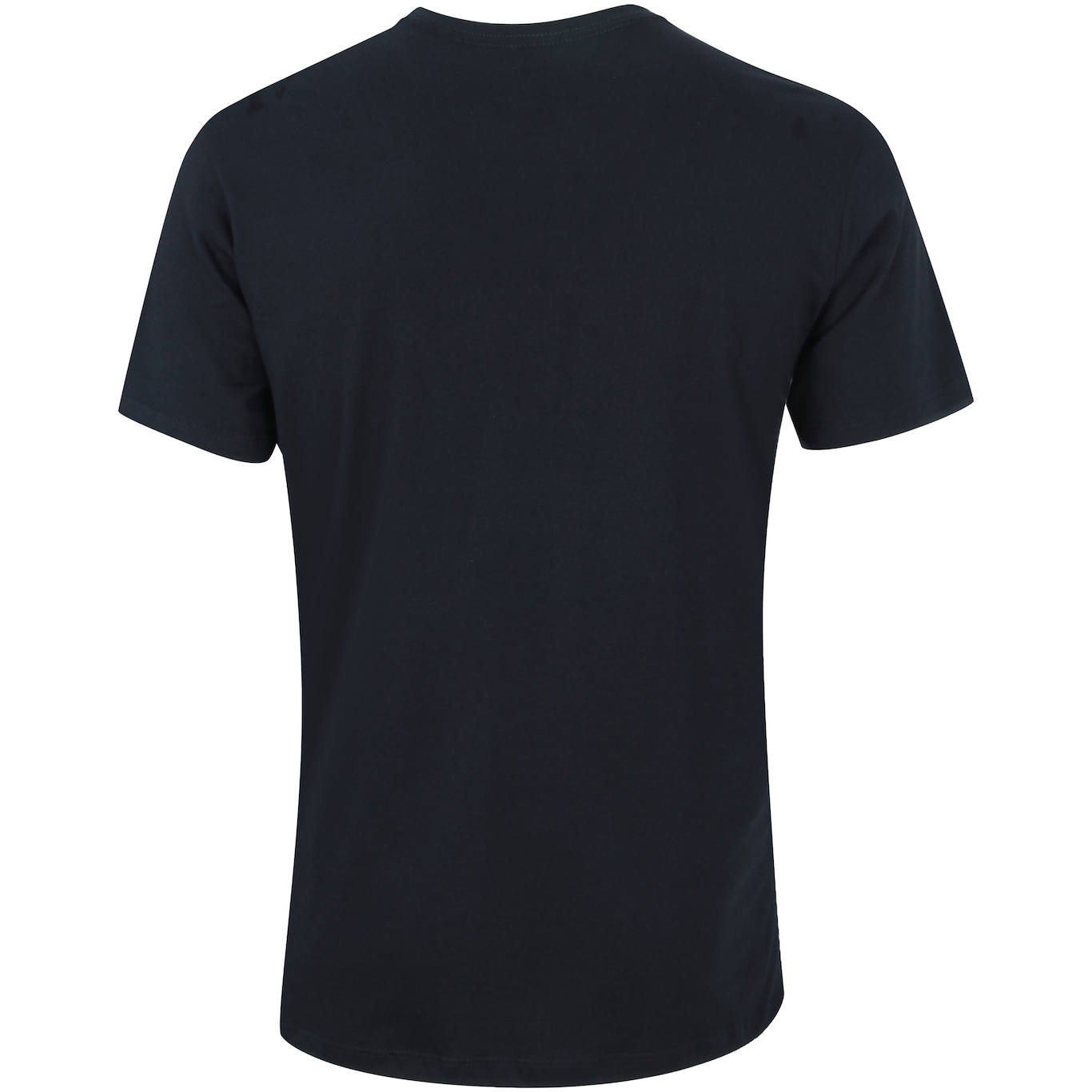 Camiseta Oakley Skull Seal Tee - Branca - Camisa e Camiseta Esportiva -  Magazine Luiza