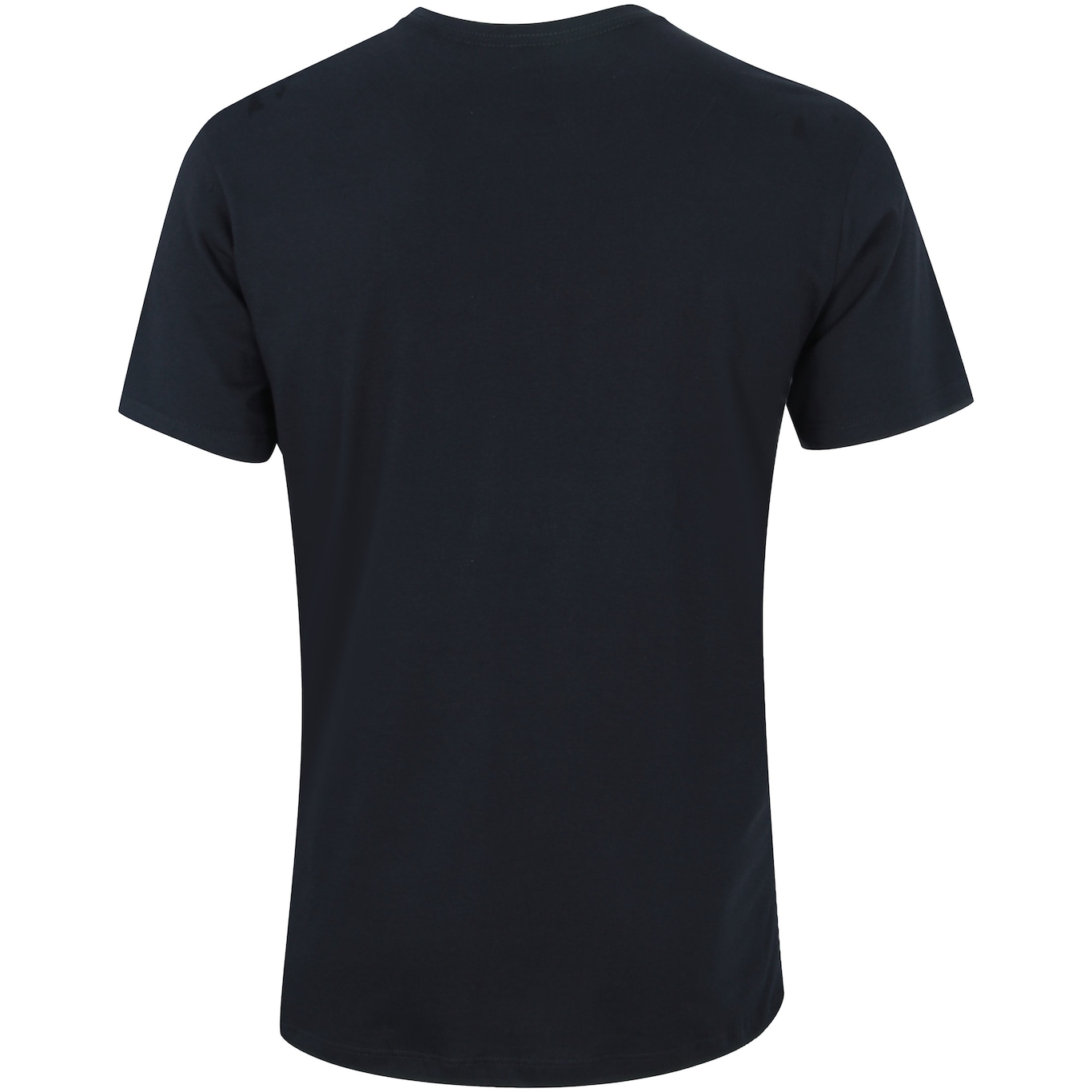 Camiseta Oakley Tee - Masculina no Shoptime