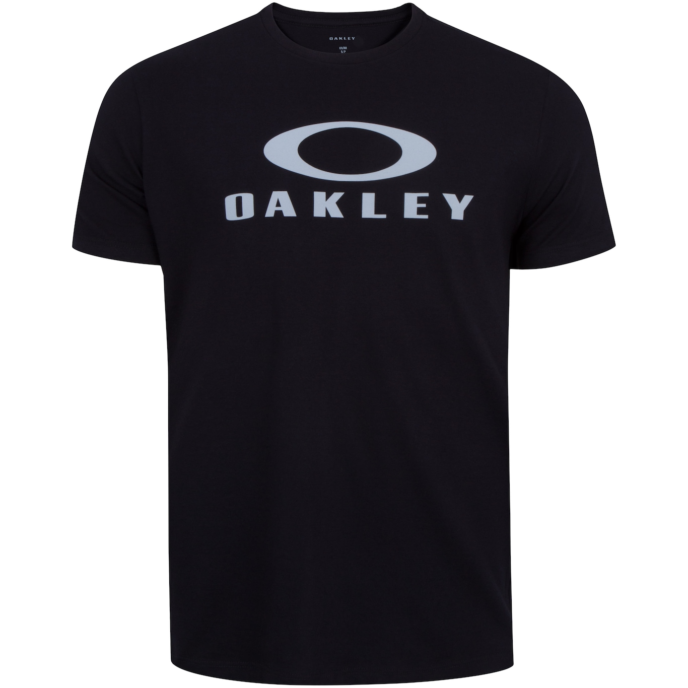 Camiseta Oakley Tee - Masculina - Foto 1