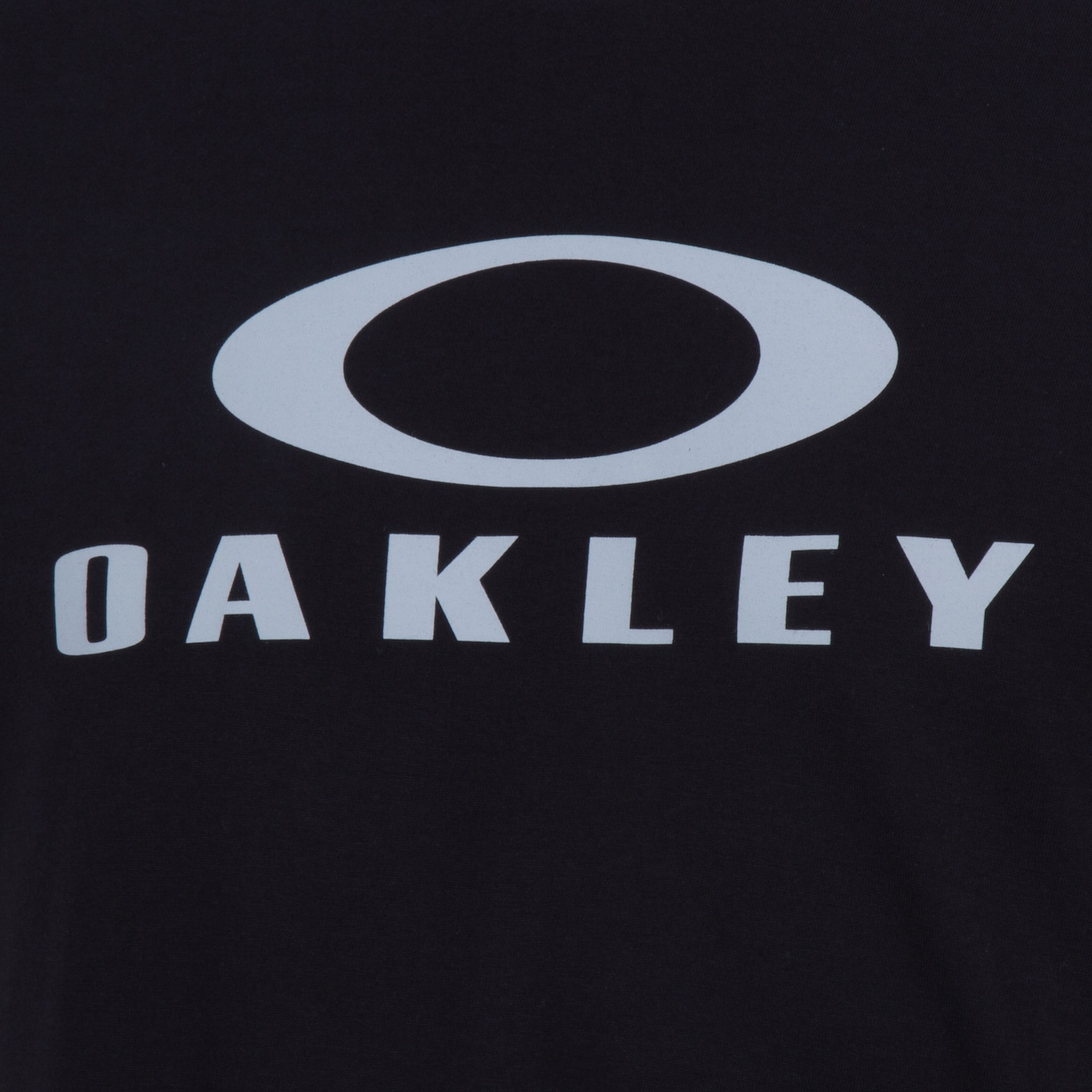 Camiseta Oakley Tee - Masculina - Foto 3