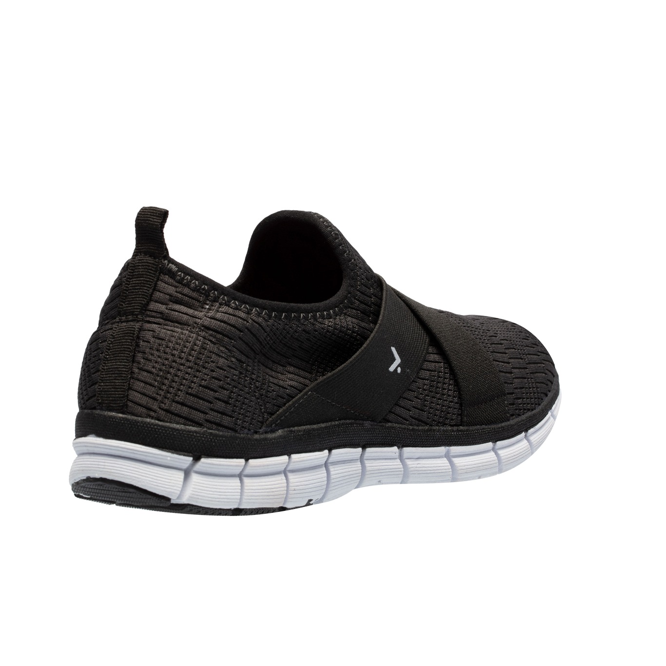 Tenis store oxer corrida