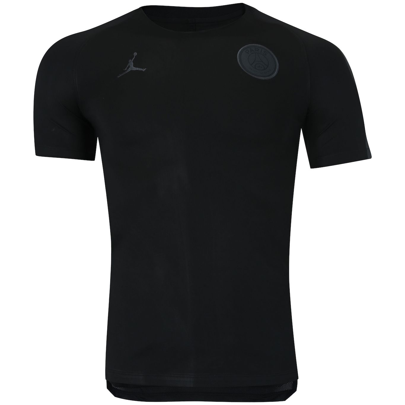 Camisa psg best sale jordan centauro