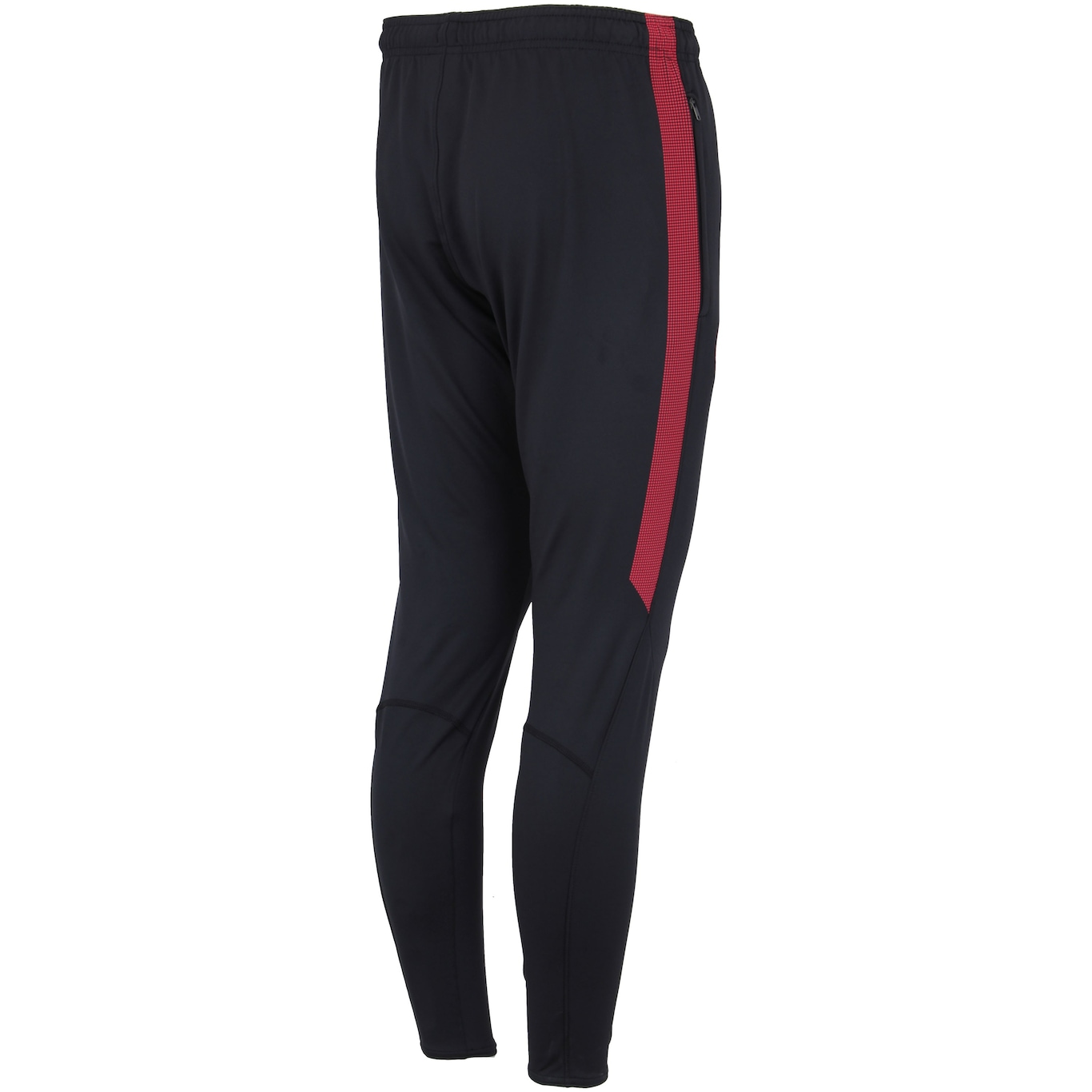 Calça treino hot sale nike masculina