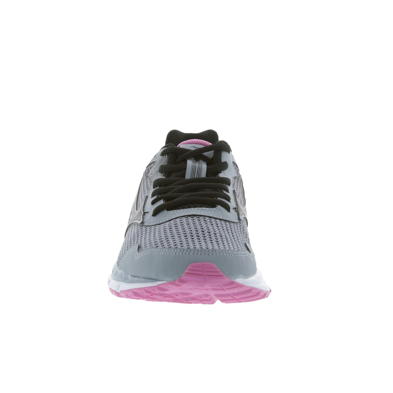 Mizuno brave 2 n sales feminino