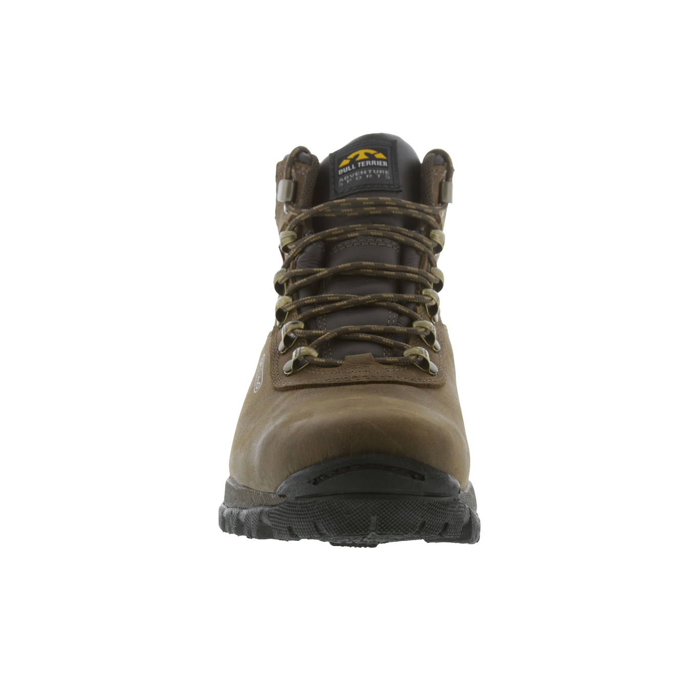 Bota Impermeável Bull Terrier Discovery Waterproof - Masculina - Foto 3